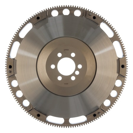 Exedy FLYWHEEL GF502A